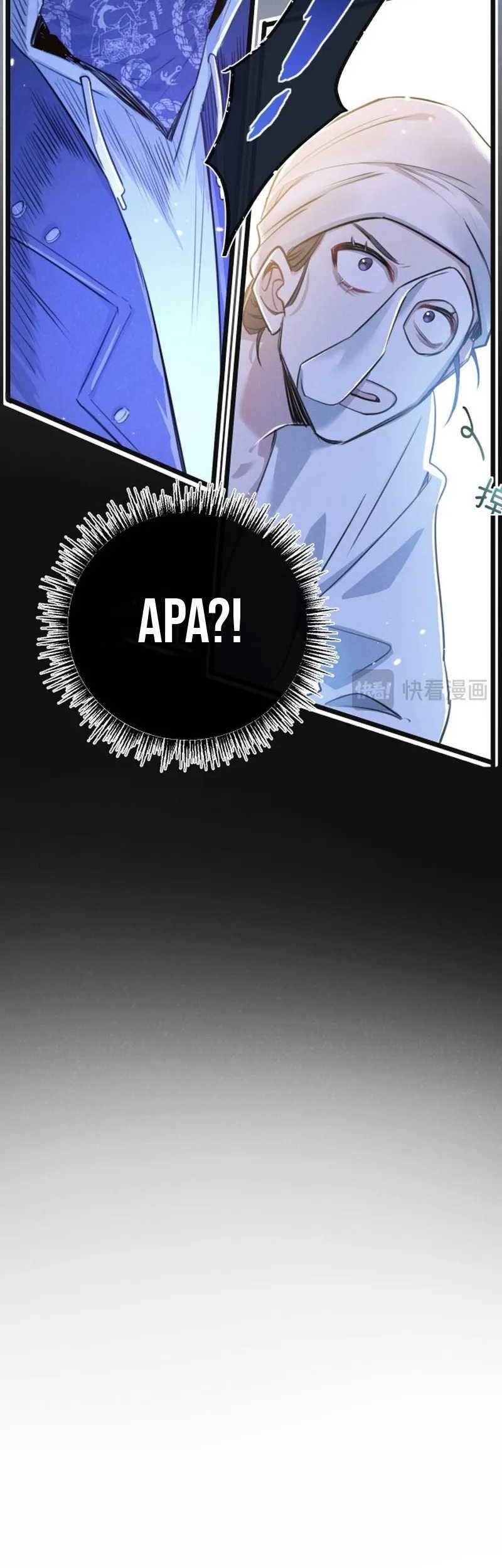 Apocalypse Super Farm chapter 18 halaman 32