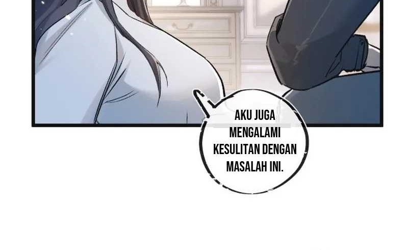 Apocalypse Super Farm Bab 19 halaman 14