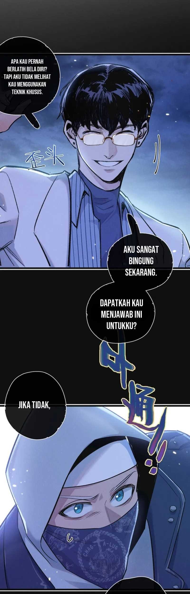 Apocalypse Super Farm Bab 19 halaman 31