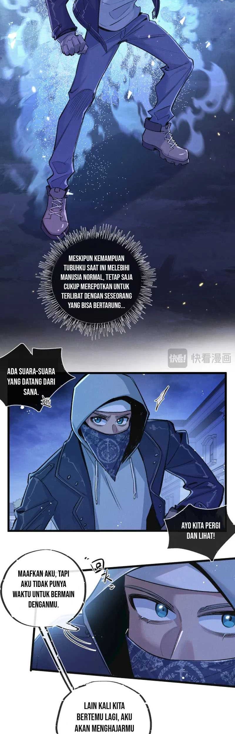 Apocalypse Super Farm Bab 20 halaman 4