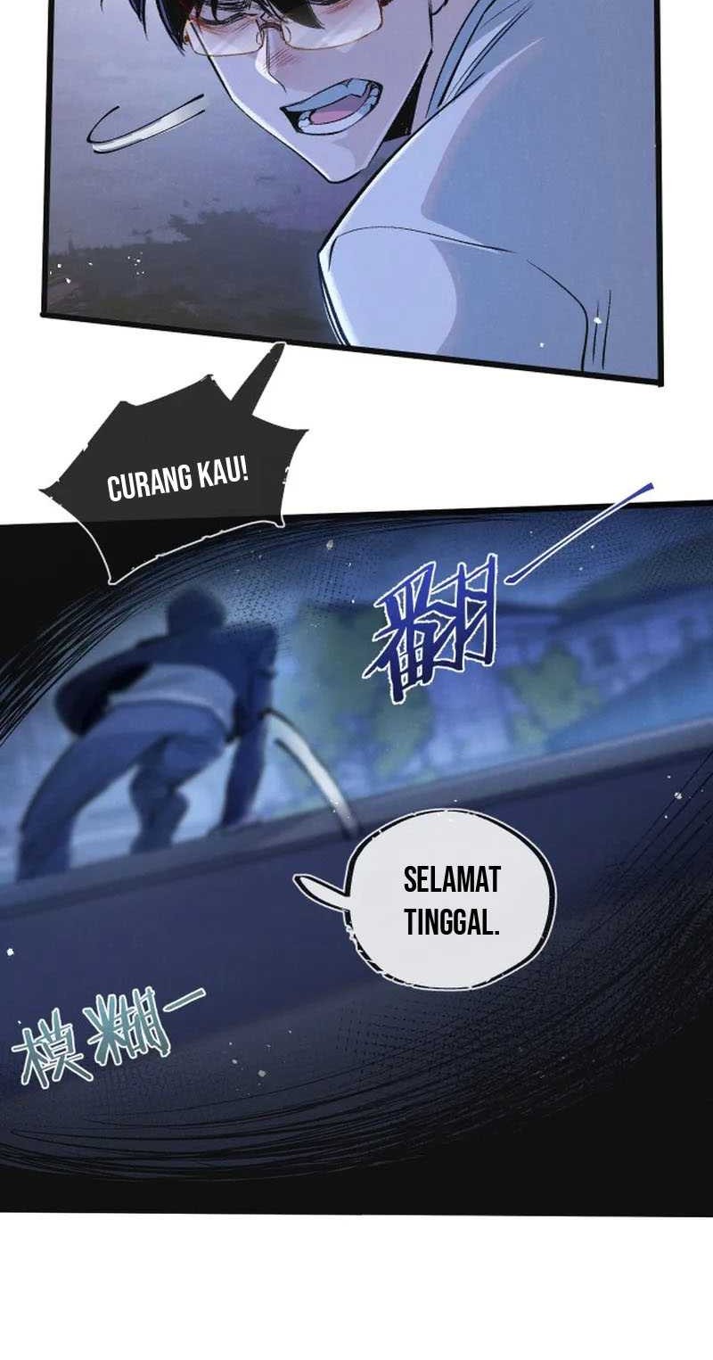 Apocalypse Super Farm Bab 20 halaman 8