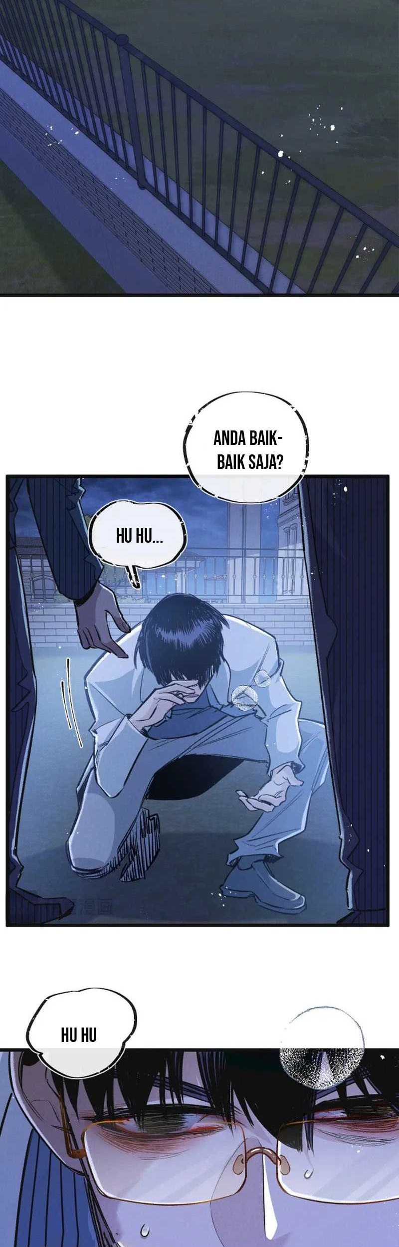 Apocalypse Super Farm Bab 20 halaman 10