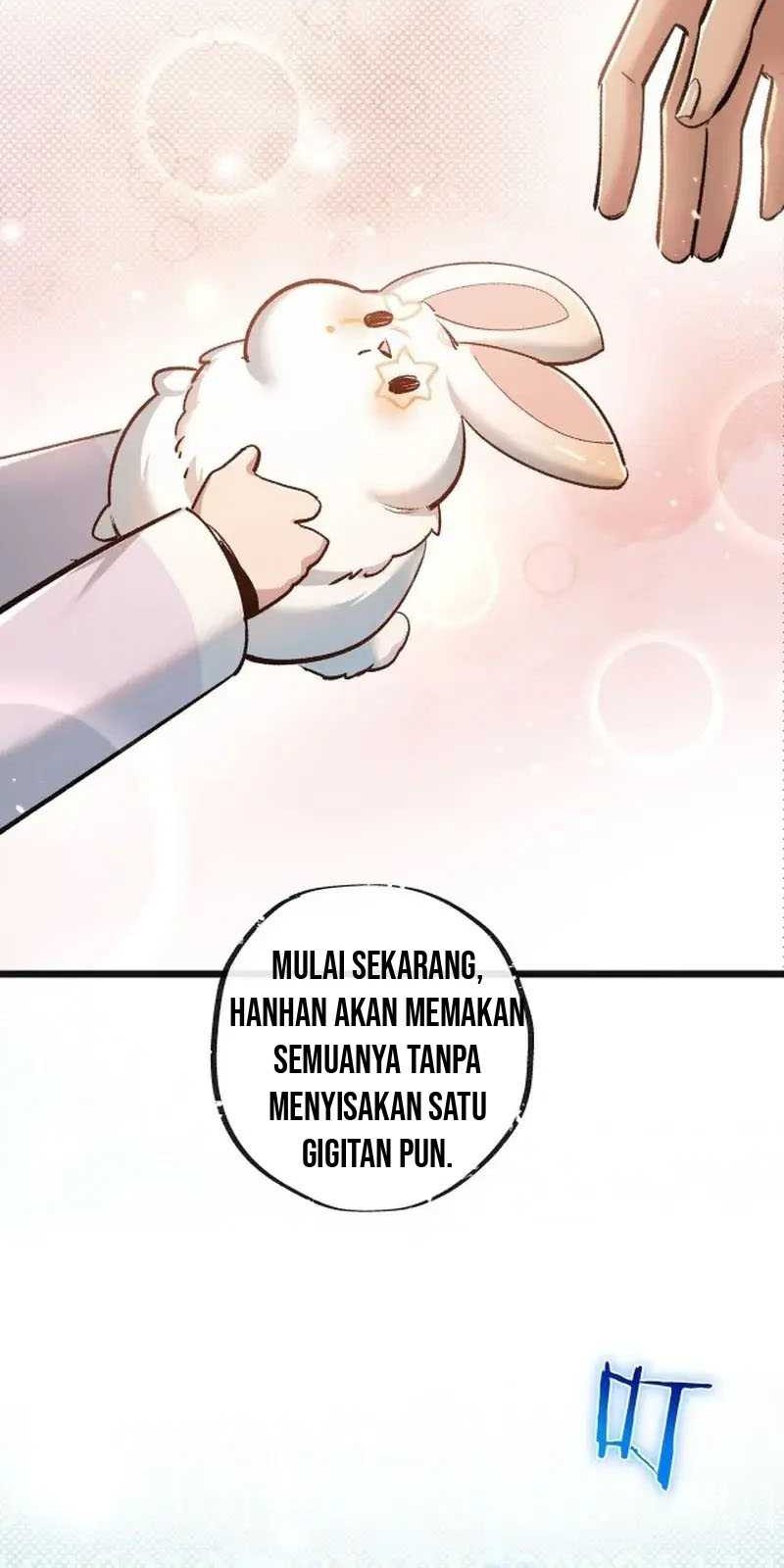 Apocalypse Super Farm chapter 21 halaman 10