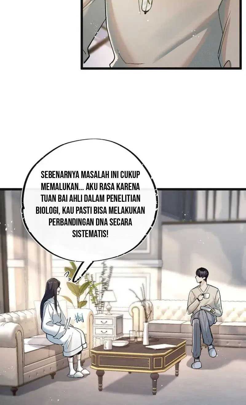 Apocalypse Super Farm chapter 21 halaman 24