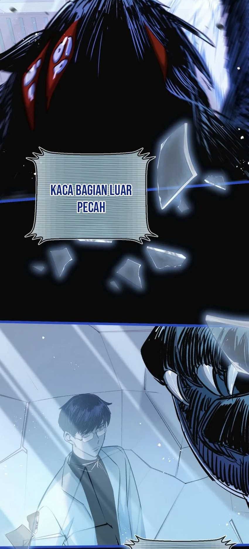 Apocalypse Super Farm chapter 22 halaman 8
