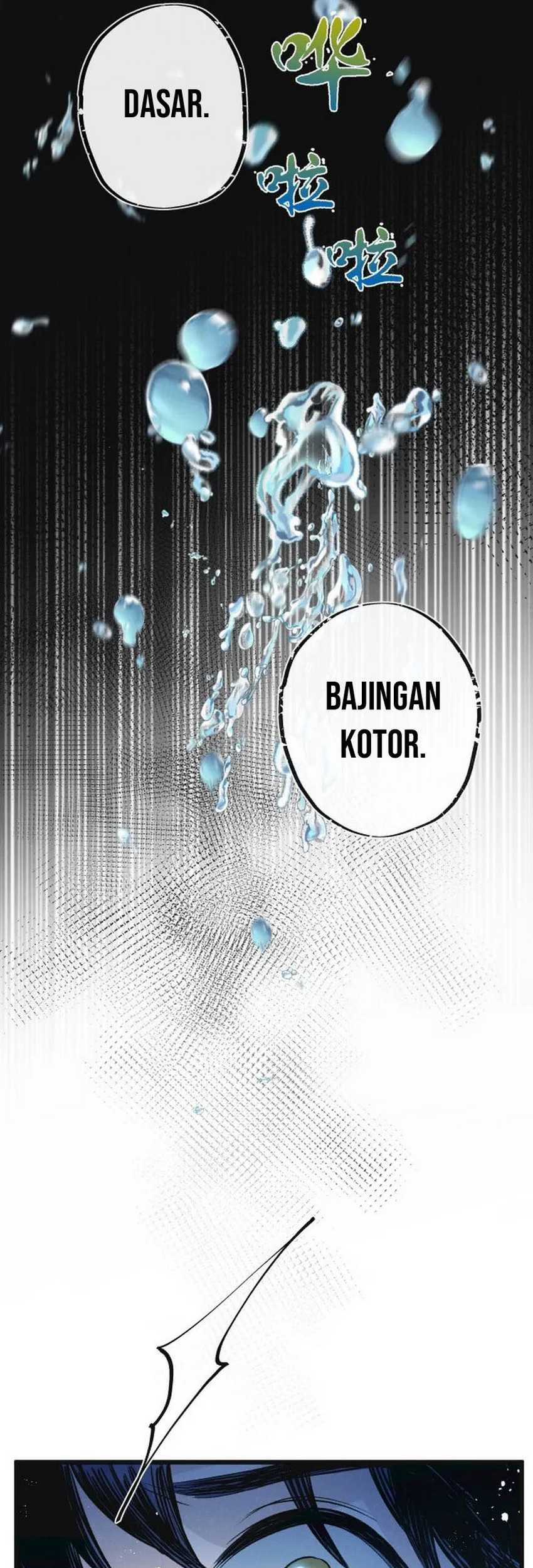 Apocalypse Super Farm chapter 22 halaman 17
