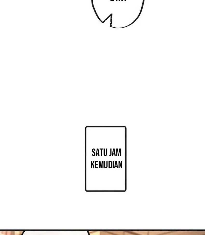 Apocalypse Super Farm chapter 22 halaman 26