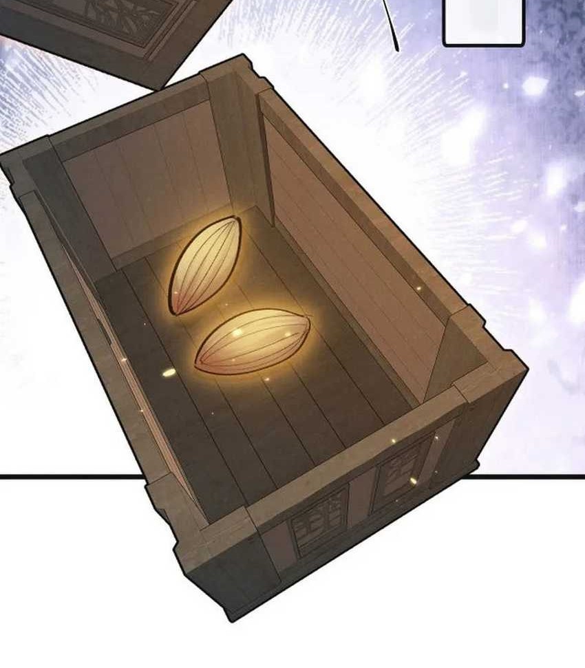 Apocalypse Super Farm chapter 22 halaman 28