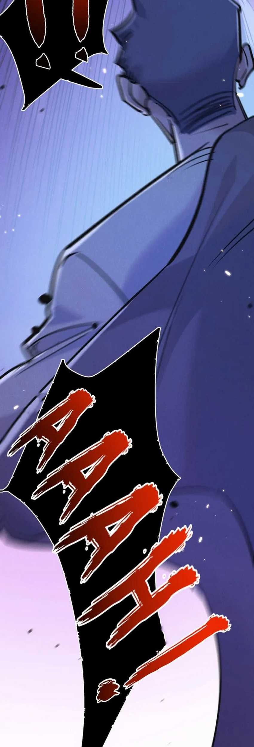 Apocalypse Super Farm chapter 22 halaman 39