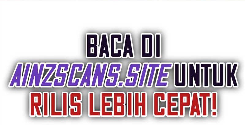 Apocalypse Super Farm Bab 24 halaman 11
