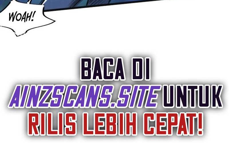 Apocalypse Super Farm Bab 24 halaman 19