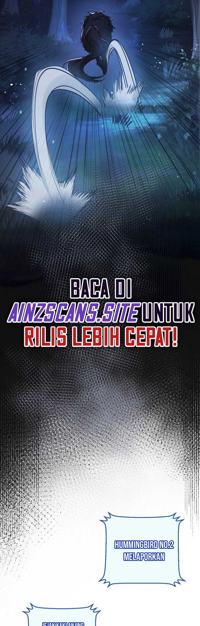 Apocalypse Super Farm Bab 24 halaman 21