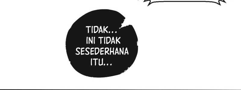 Apocalypse Super Farm chapter 27 halaman 23