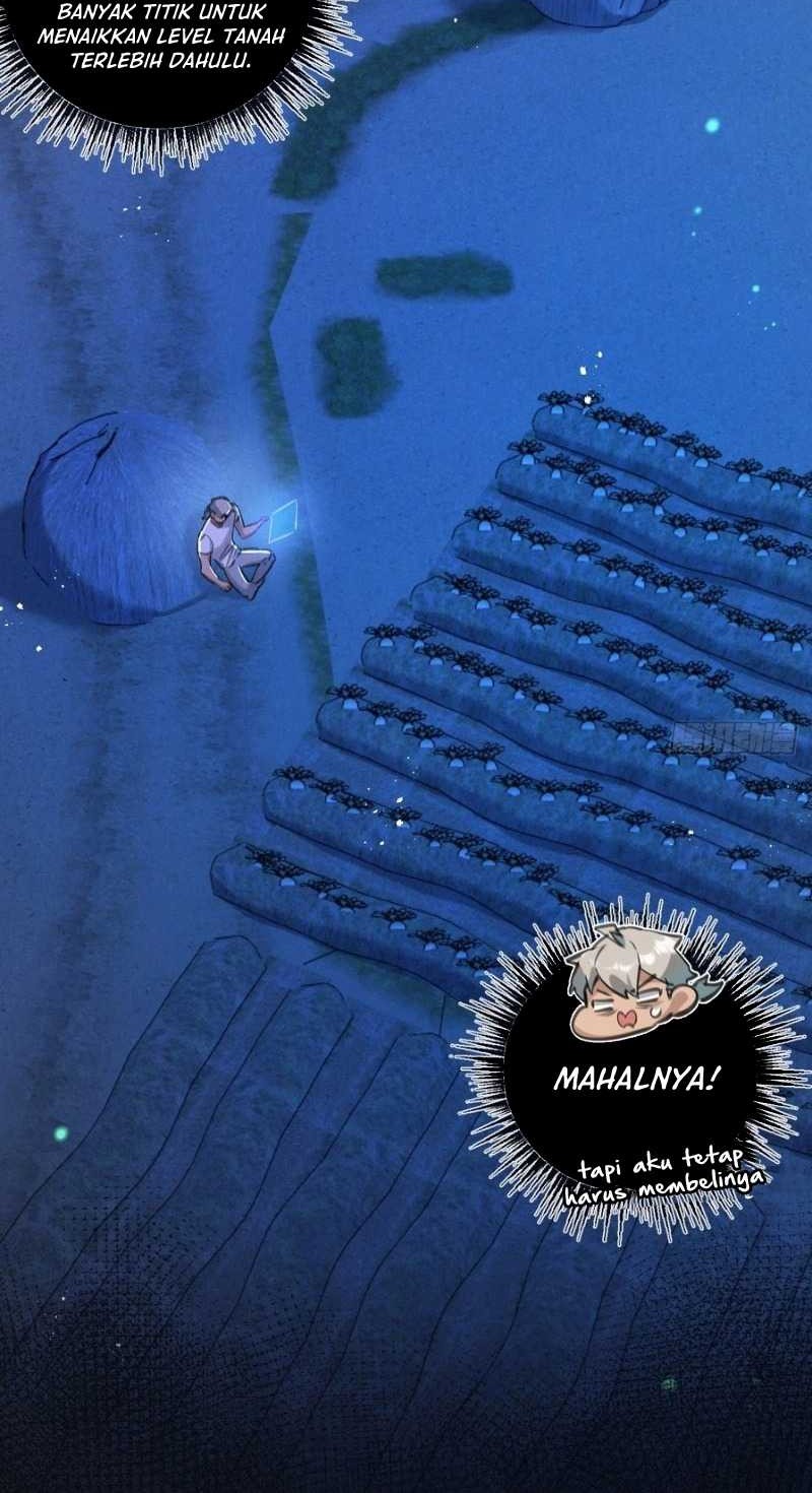 Apocalypse Super Farm chapter 28 halaman 16