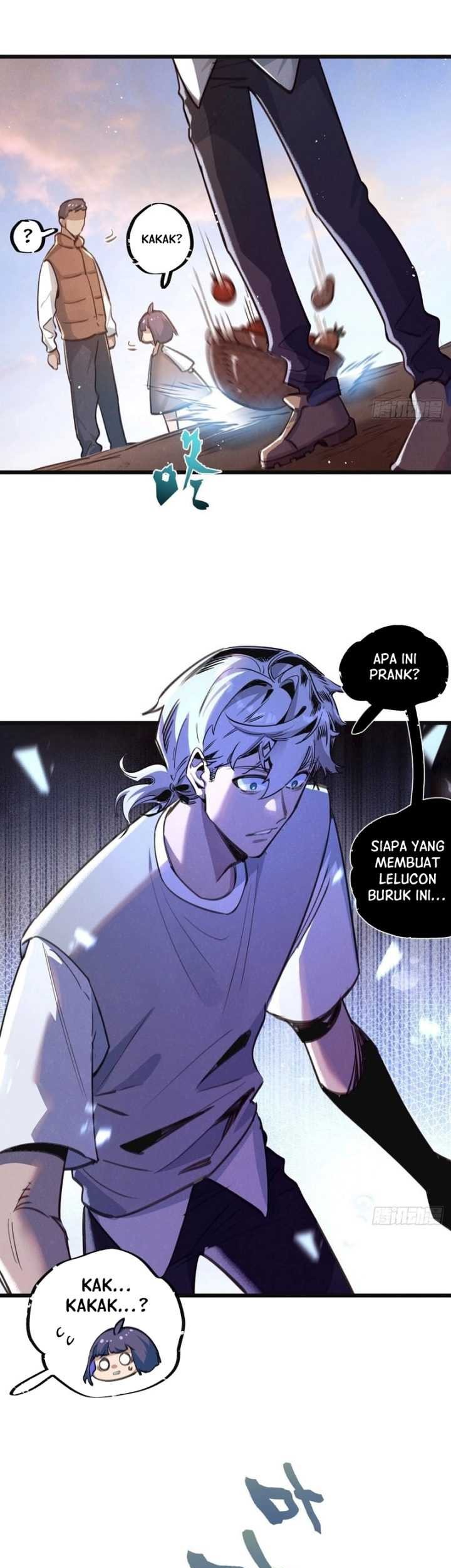 Apocalypse Super Farm Bab 30 halaman 9