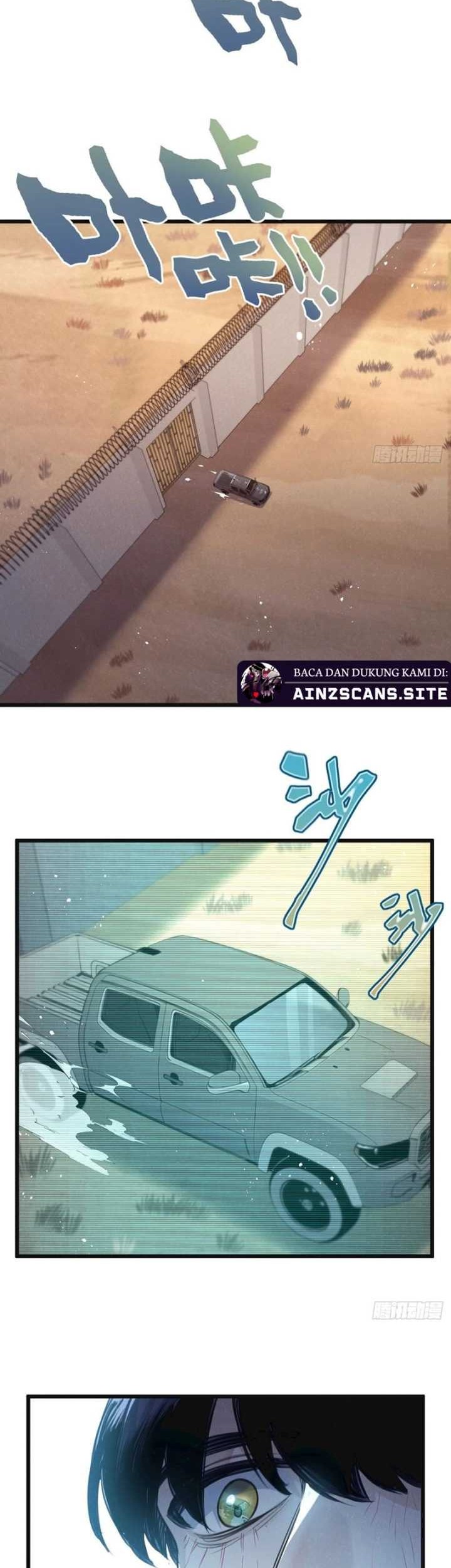 Apocalypse Super Farm Bab 30 halaman 10