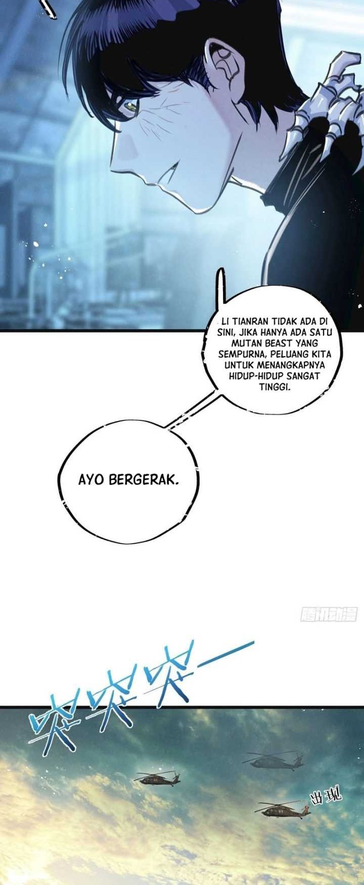 Apocalypse Super Farm Bab 30 halaman 14