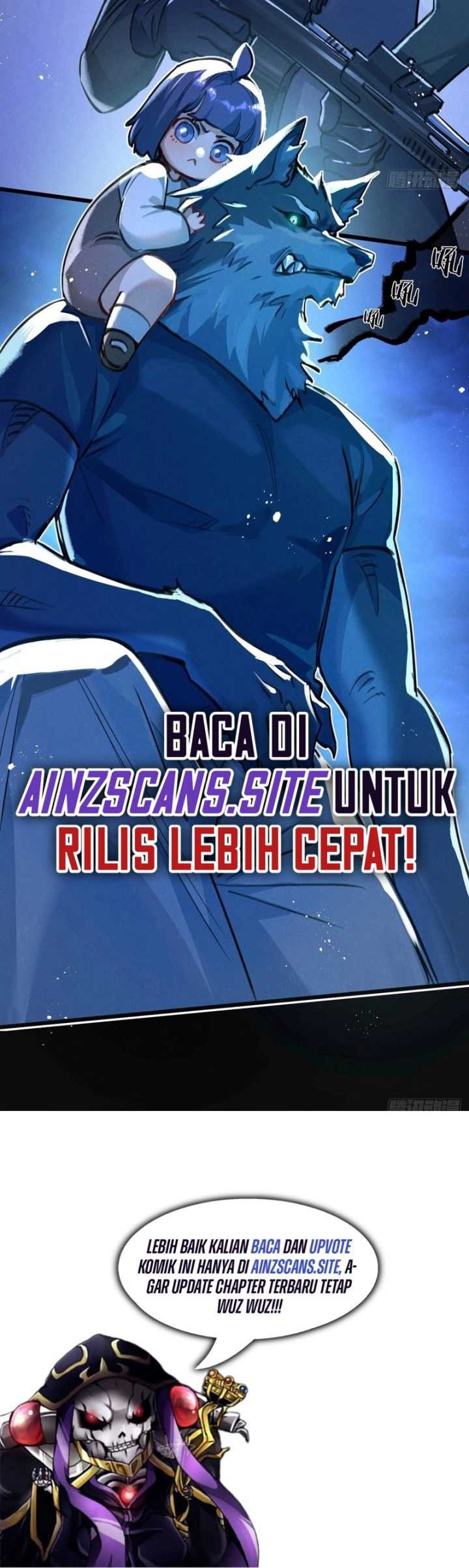 Apocalypse Super Farm Bab 30 halaman 28