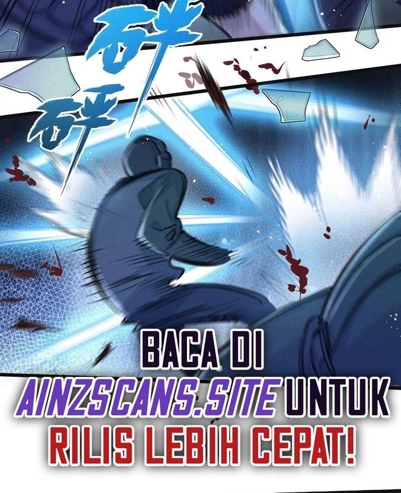 Apocalypse Super Farm chapter 31 halaman 11