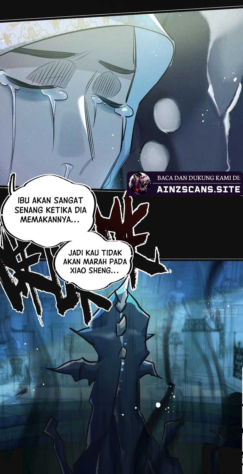 Apocalypse Super Farm chapter 31 halaman 30