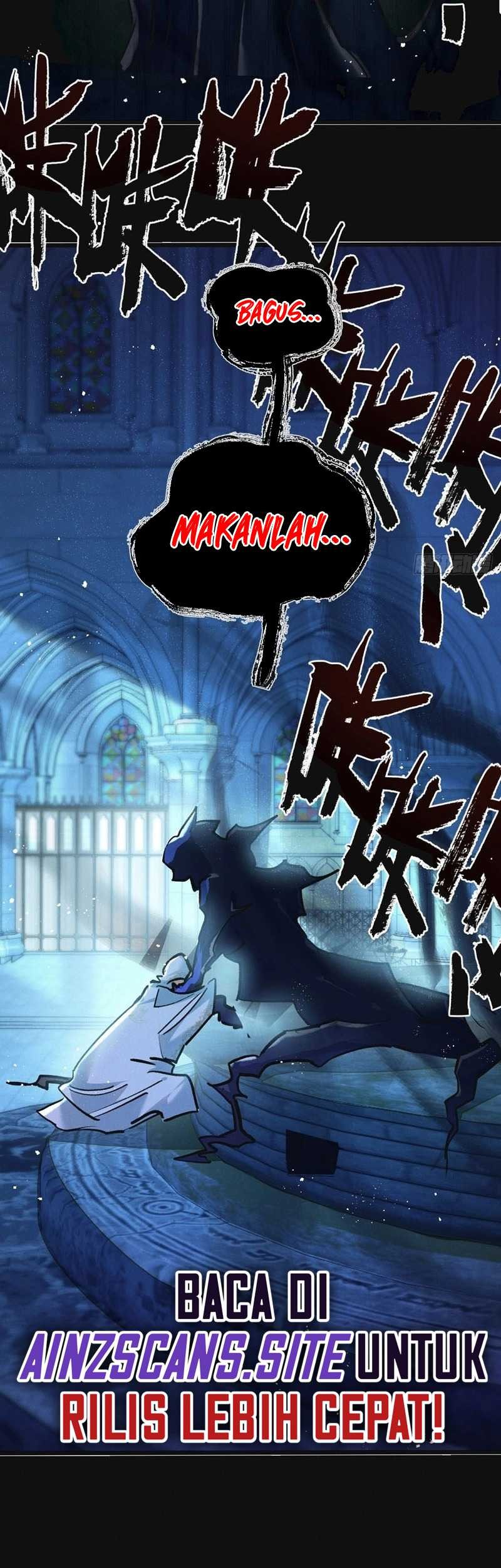 Apocalypse Super Farm chapter 31 halaman 31