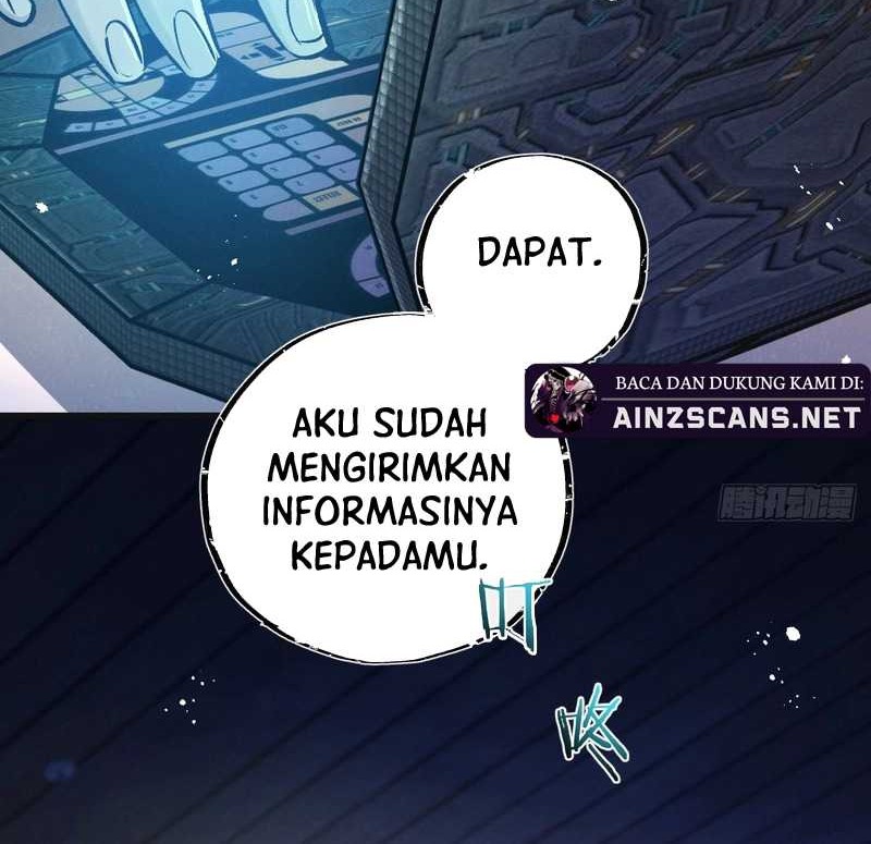 Apocalypse Super Farm chapter 33 halaman 4