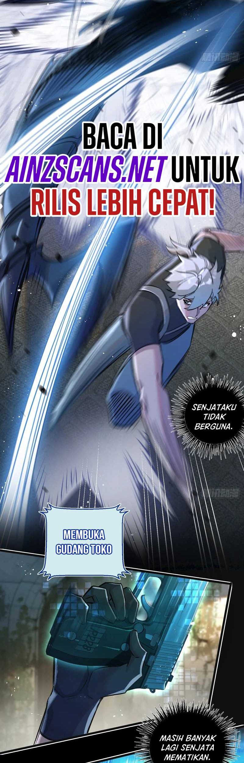 Apocalypse Super Farm chapter 34 halaman 10