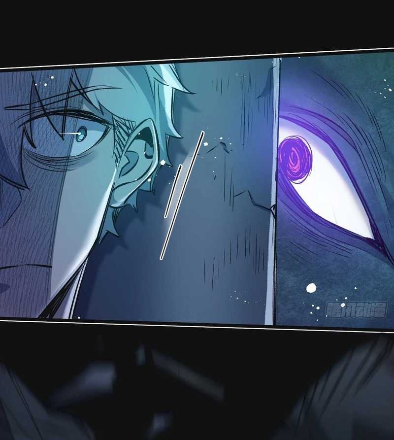 Apocalypse Super Farm chapter 34 halaman 15
