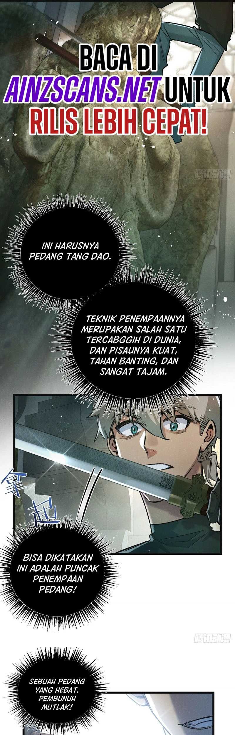 Apocalypse Super Farm Bab 35 halaman 11