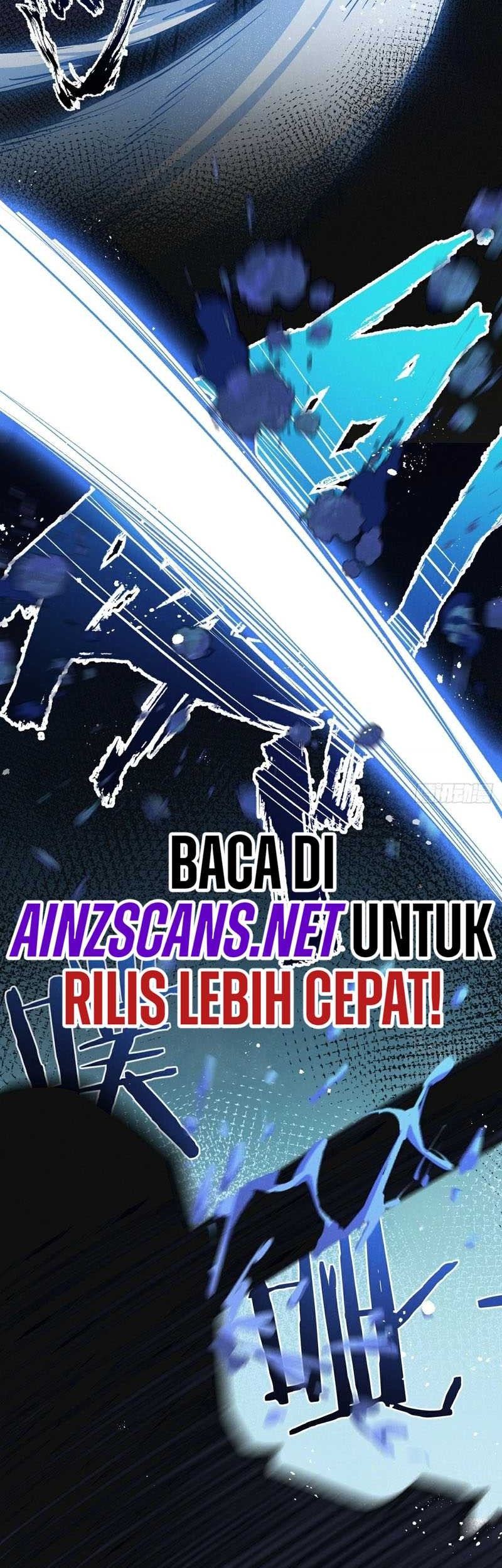 Apocalypse Super Farm Bab 35 halaman 27