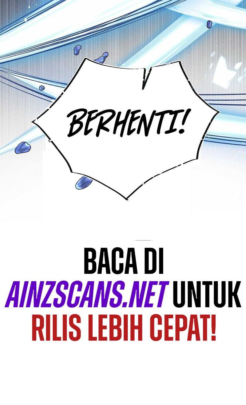 Apocalypse Super Farm Bab 35 halaman 37