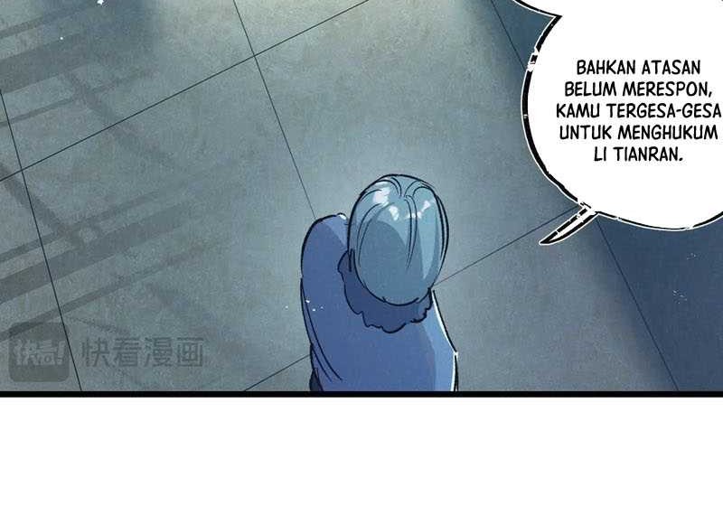 Apocalypse Super Farm chapter 37 halaman 8