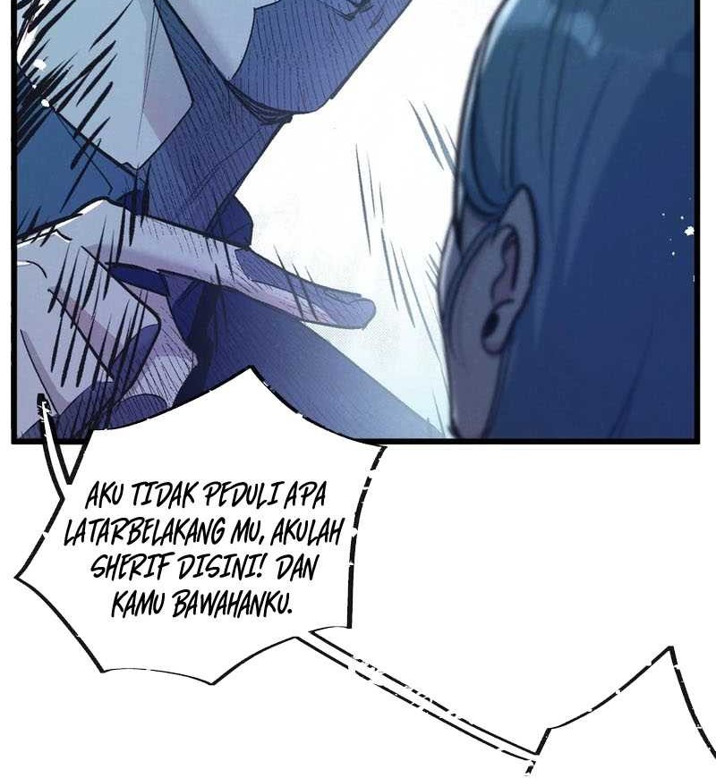Apocalypse Super Farm chapter 37 halaman 11