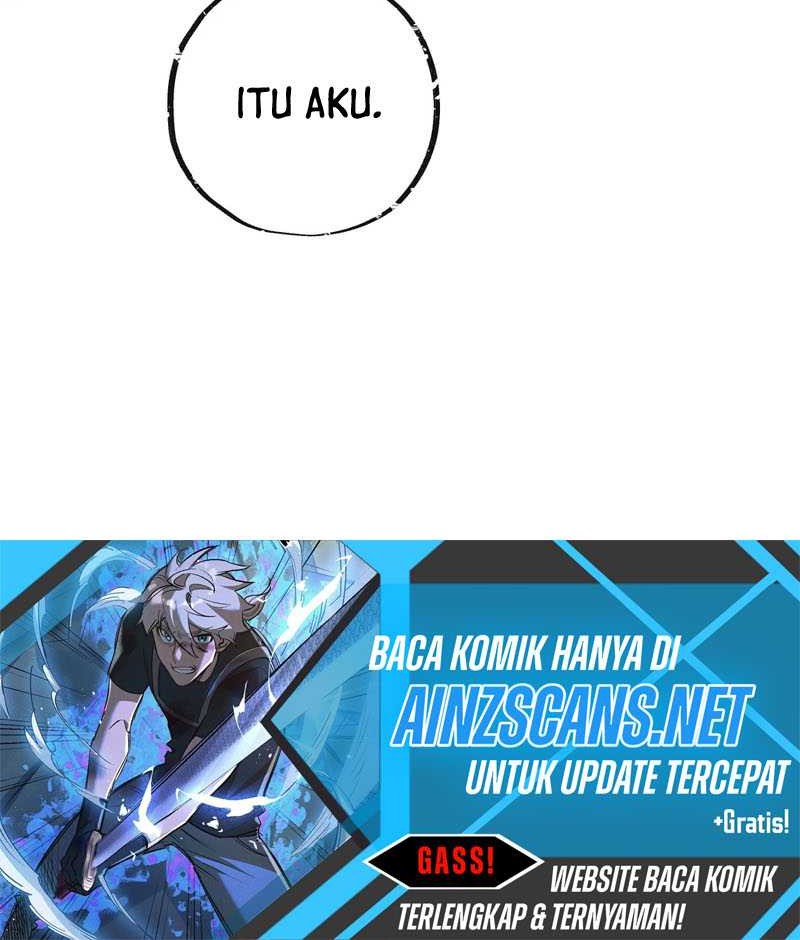 Apocalypse Super Farm chapter 37 halaman 18
