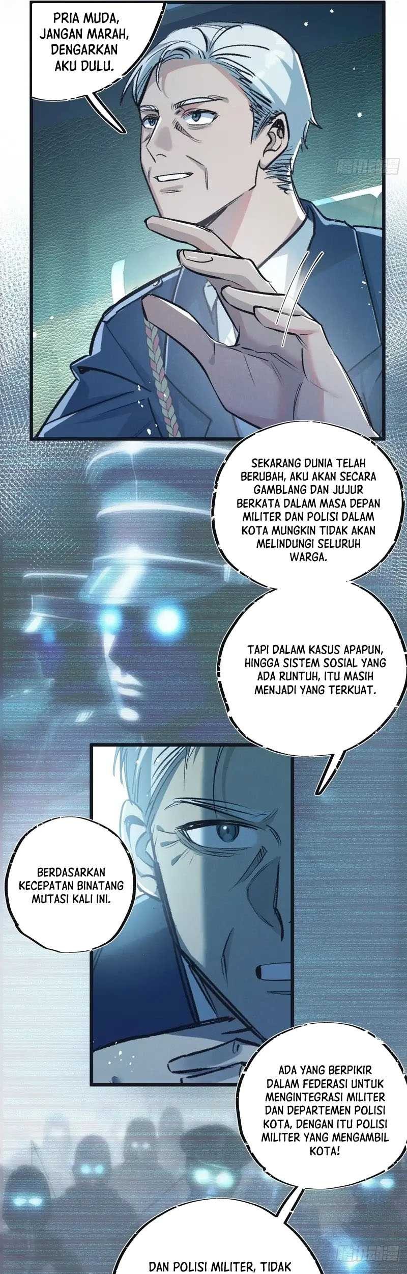 Apocalypse Super Farm Bab 38 halaman 10