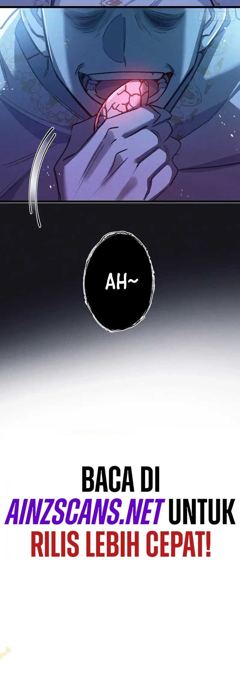 Apocalypse Super Farm Bab 38 halaman 29