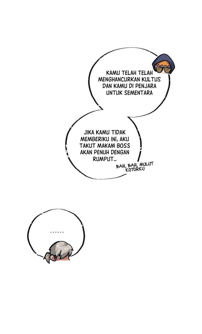 Apocalypse Super Farm Bab 39 halaman 8