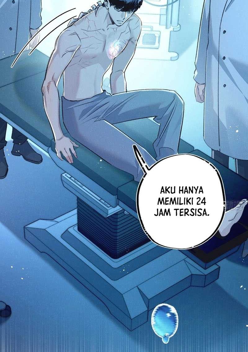 Apocalypse Super Farm Bab 39 halaman 11