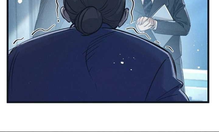 Apocalypse Super Farm chapter 40 halaman 11