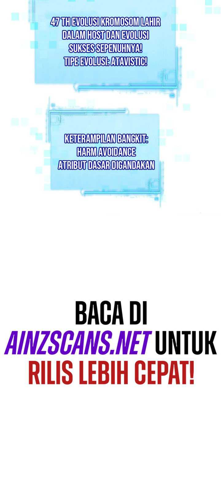 Apocalypse Super Farm chapter 40 halaman 30