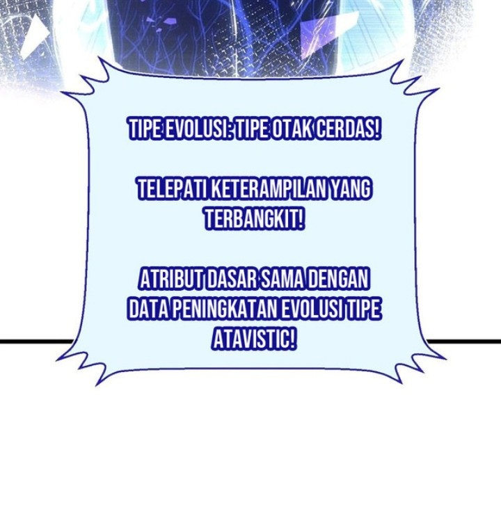 Apocalypse Super Farm Bab 41 halaman 15