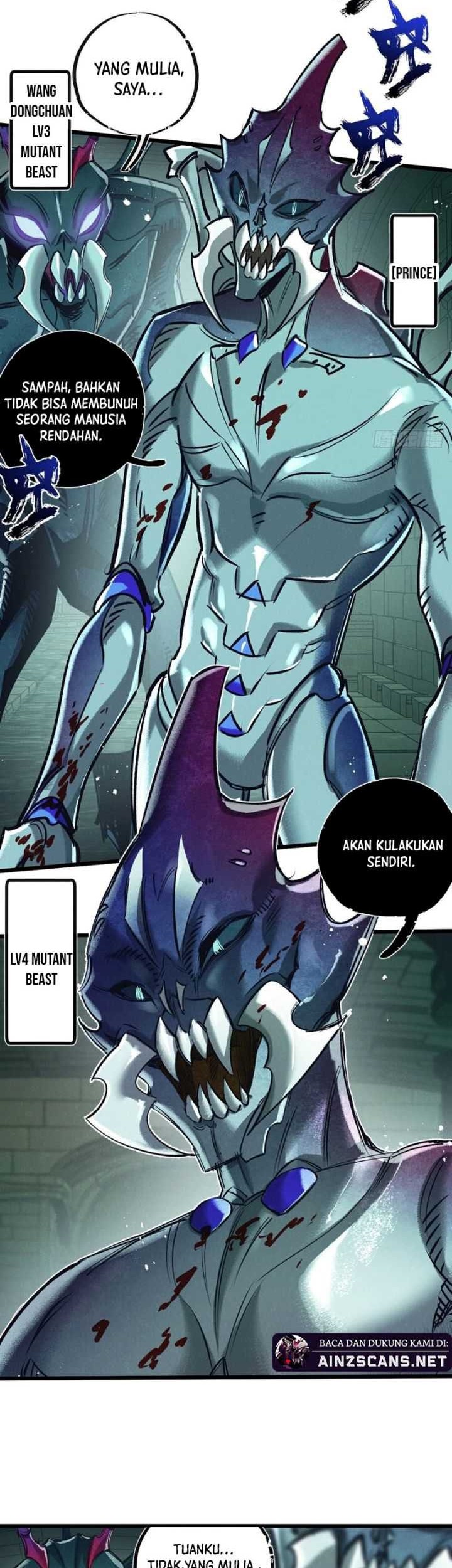 Apocalypse Super Farm Bab 44 halaman 7