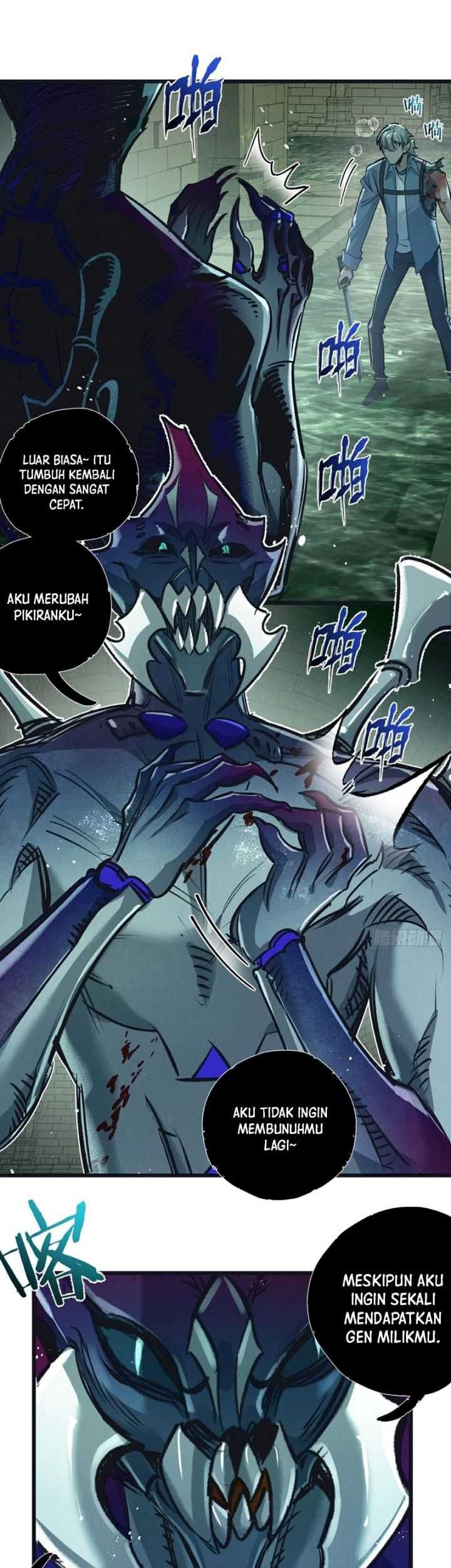 Apocalypse Super Farm Bab 44 halaman 12