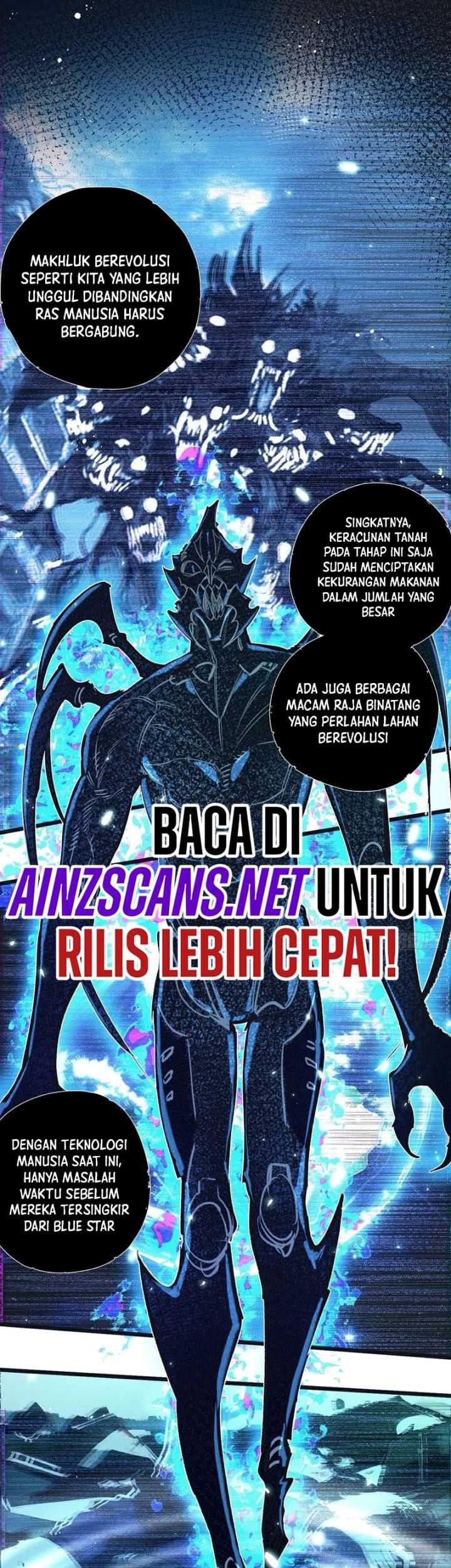 Apocalypse Super Farm Bab 44 halaman 14