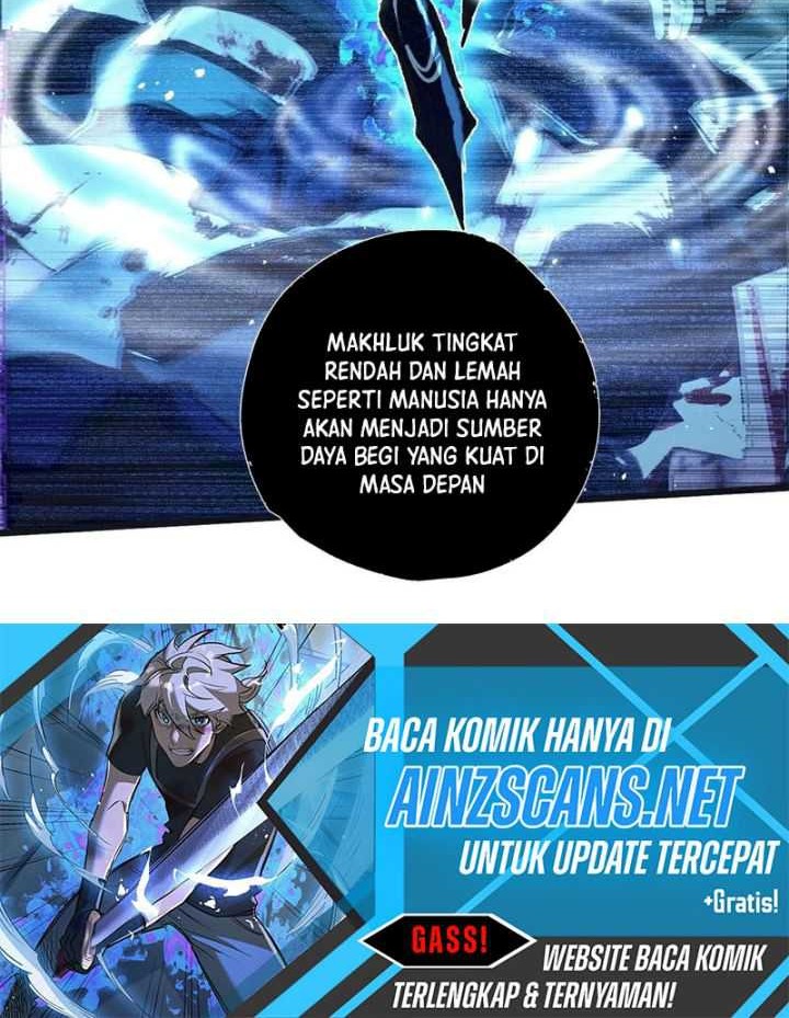 Apocalypse Super Farm Bab 44 halaman 15