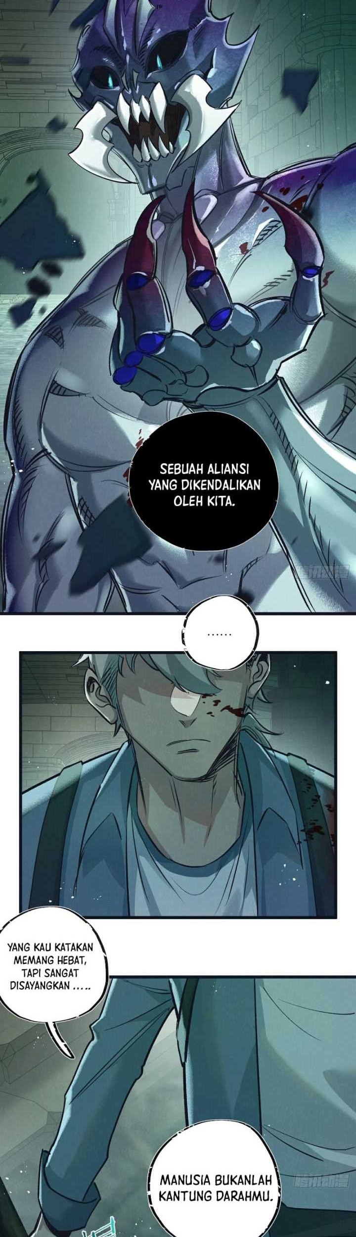 Apocalypse Super Farm Bab 44 halaman 17