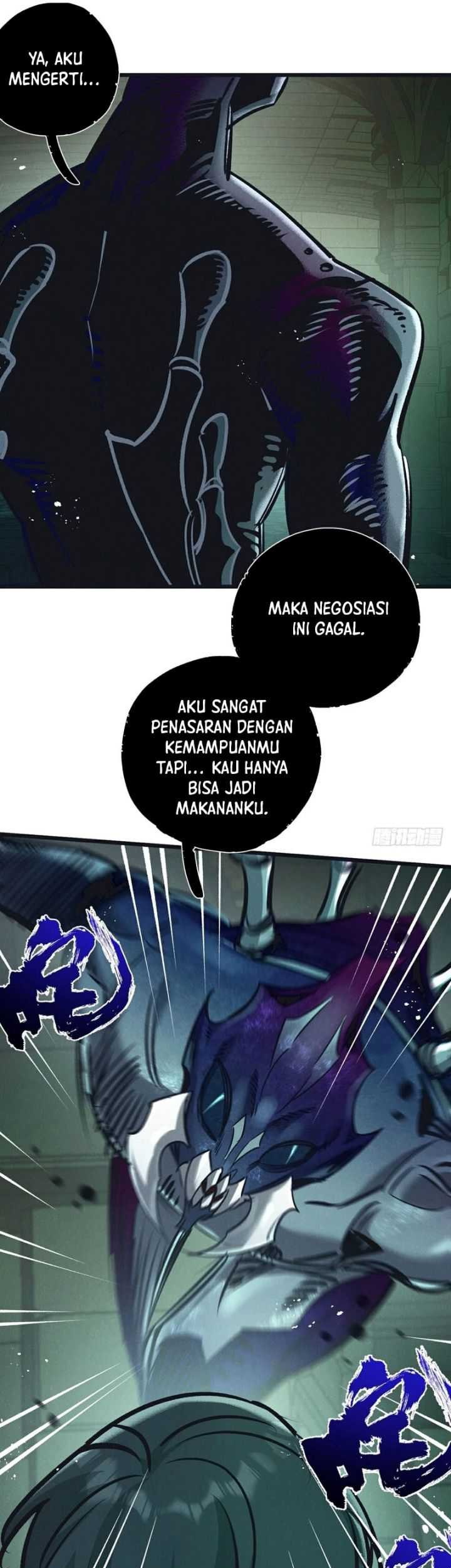Apocalypse Super Farm Bab 44 halaman 19