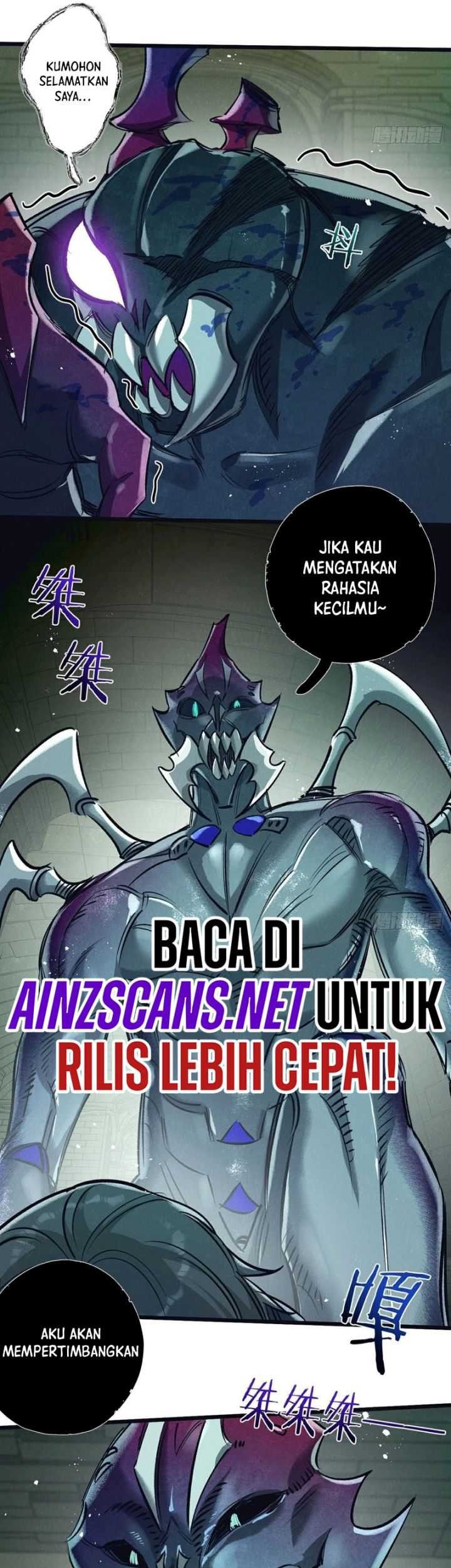 Apocalypse Super Farm Bab 44 halaman 28