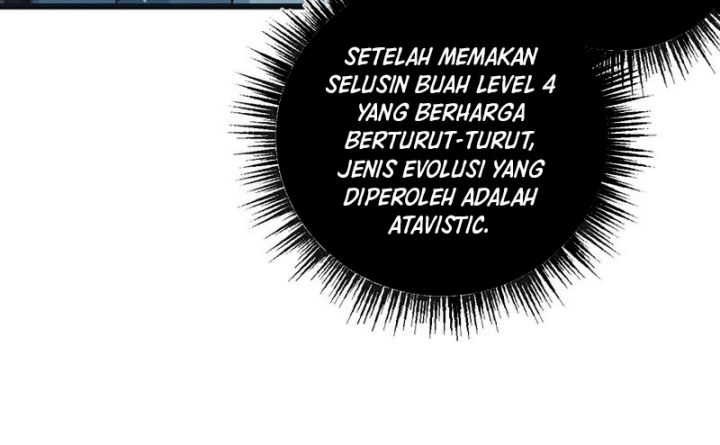 Apocalypse Super Farm Bab 45 halaman 23
