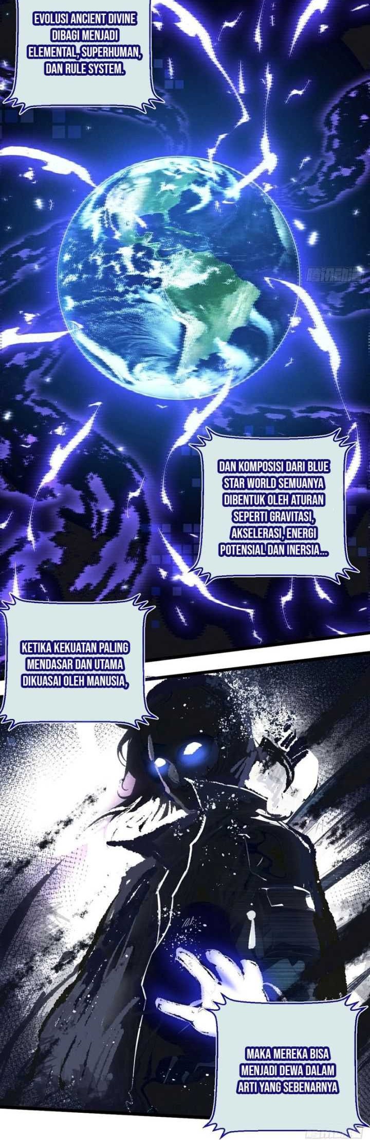 Apocalypse Super Farm Bab 46 halaman 7